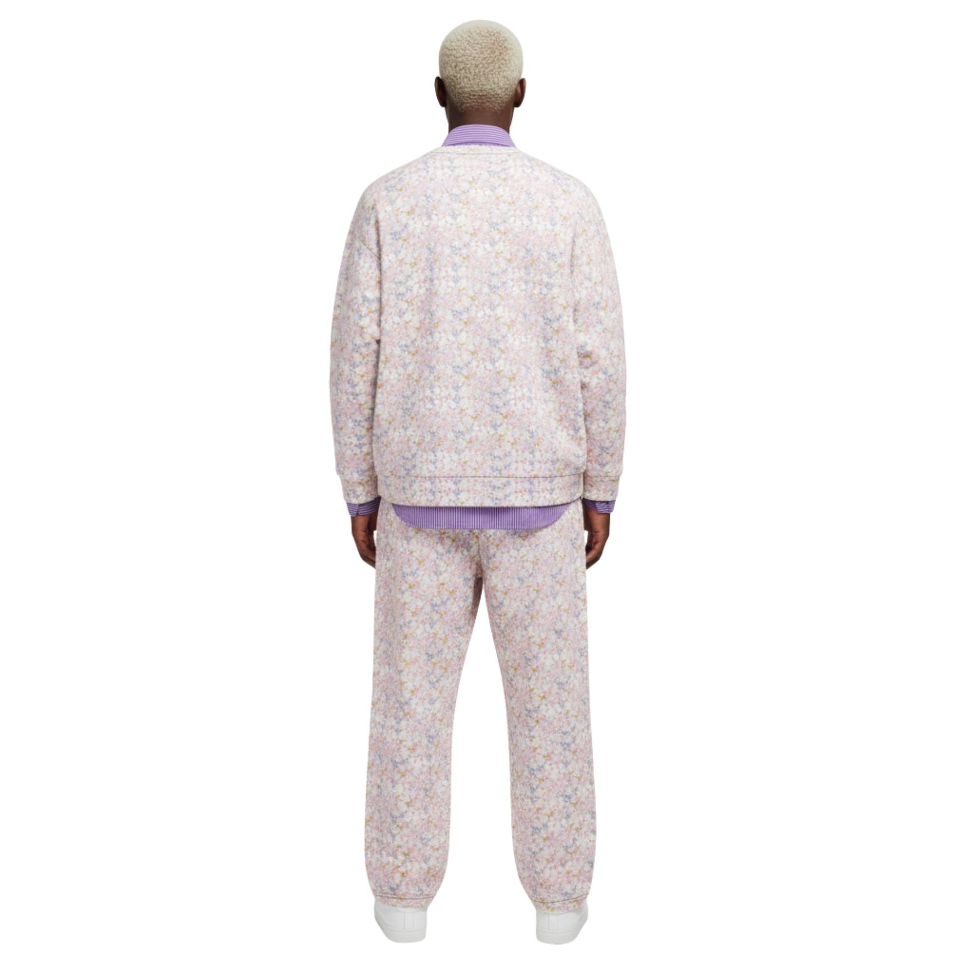 Dreamstate Sweatpants