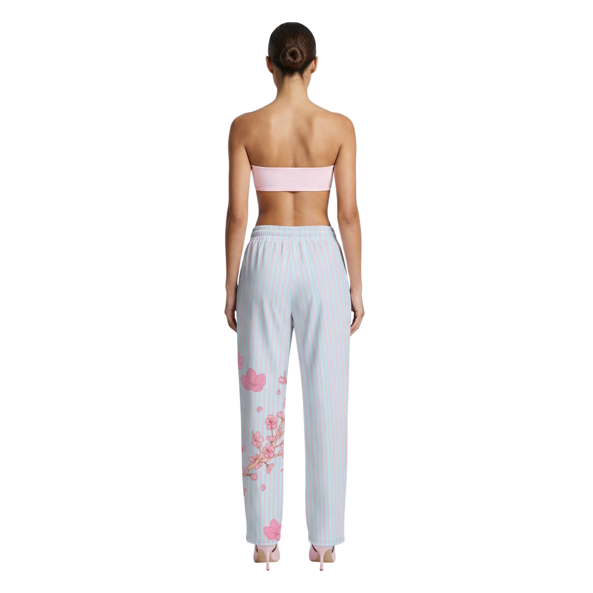 Sound of April Sweatpants