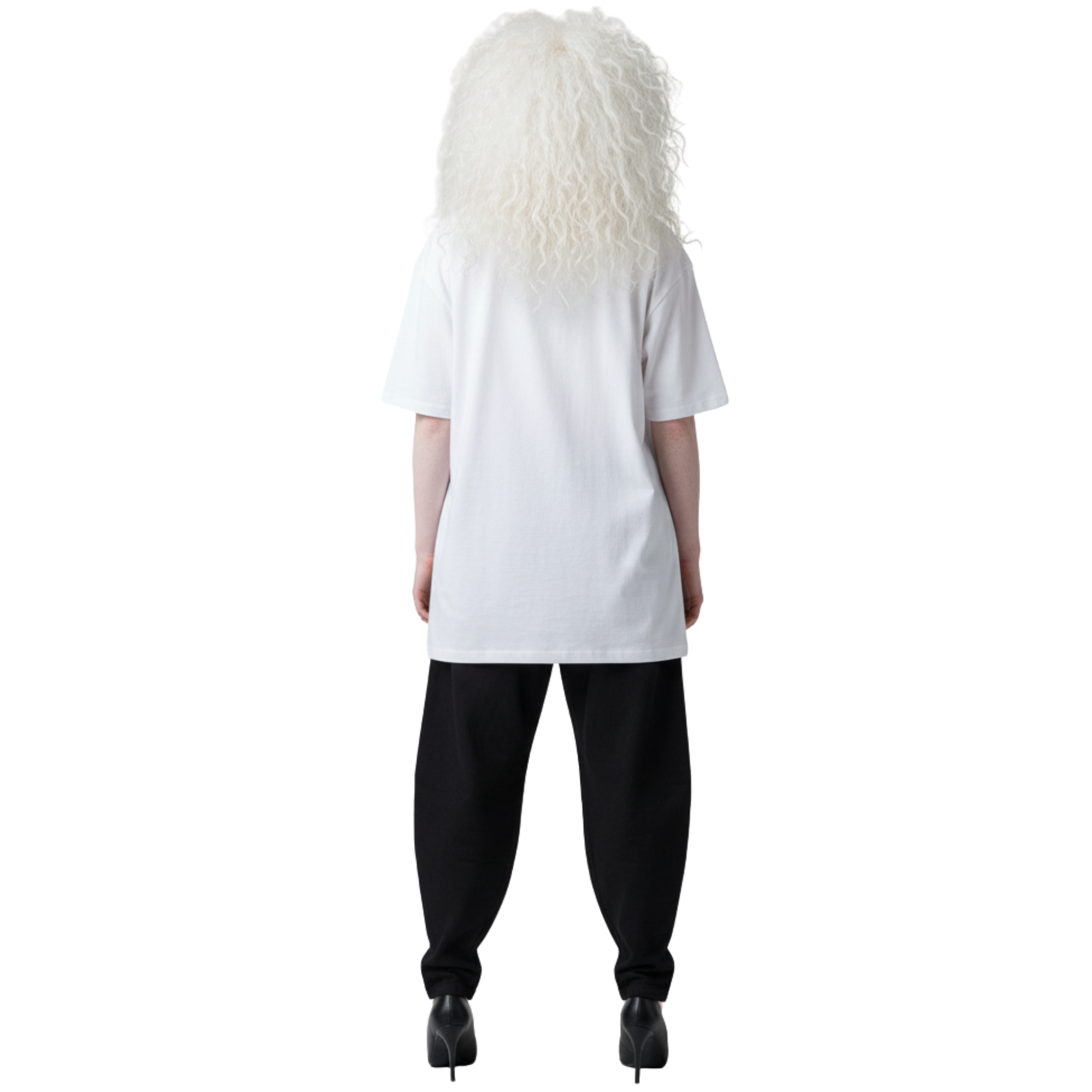 Eleven Eleven Kids Tee