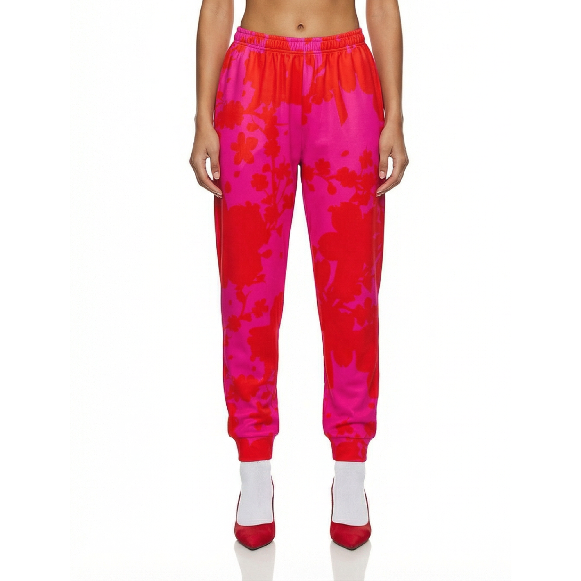 Paradise Sense Joggers