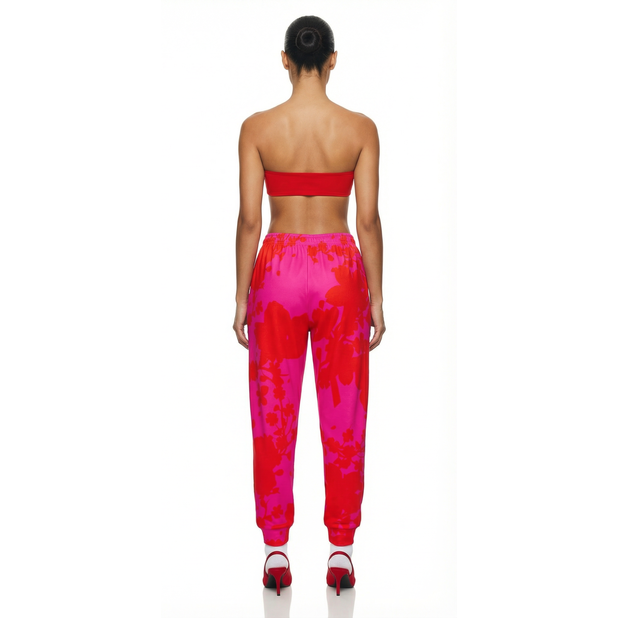 Paradise Sense Joggers