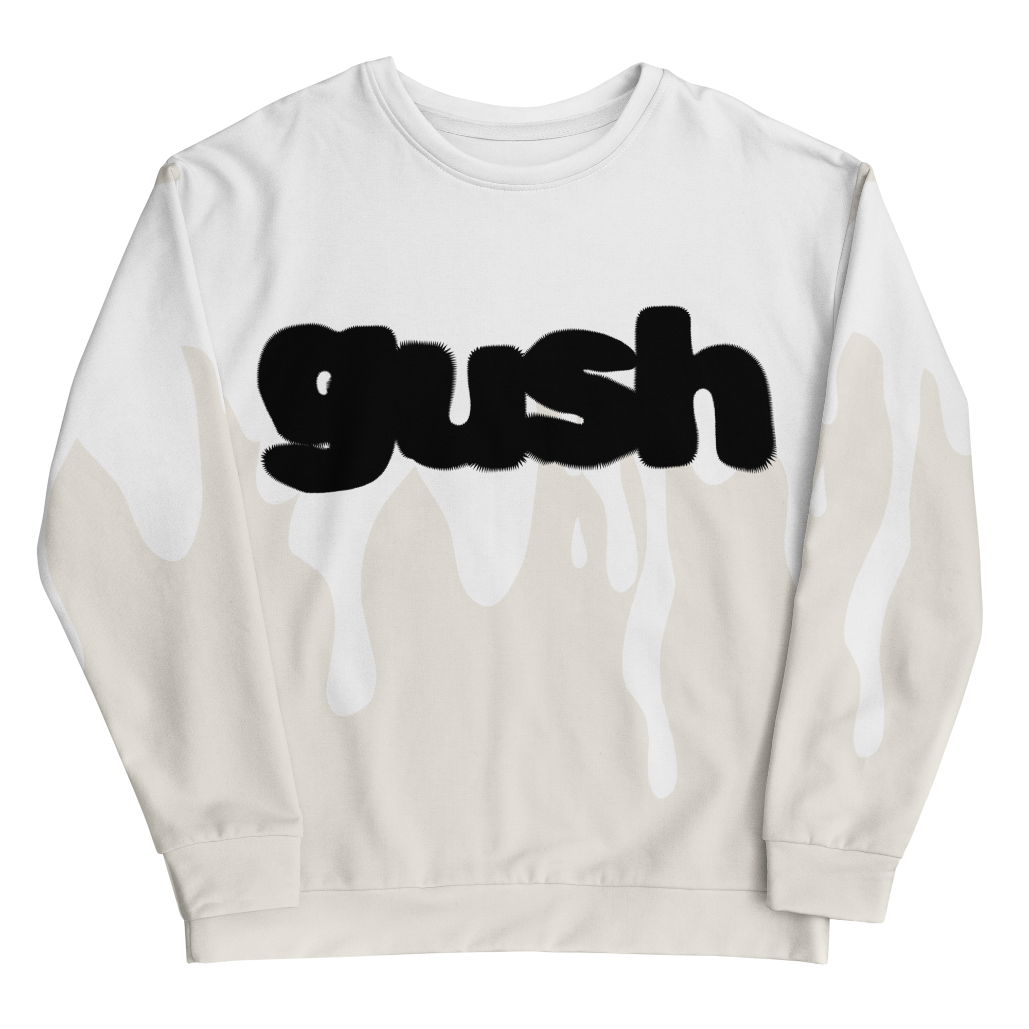 GUSH Sweatshirt
