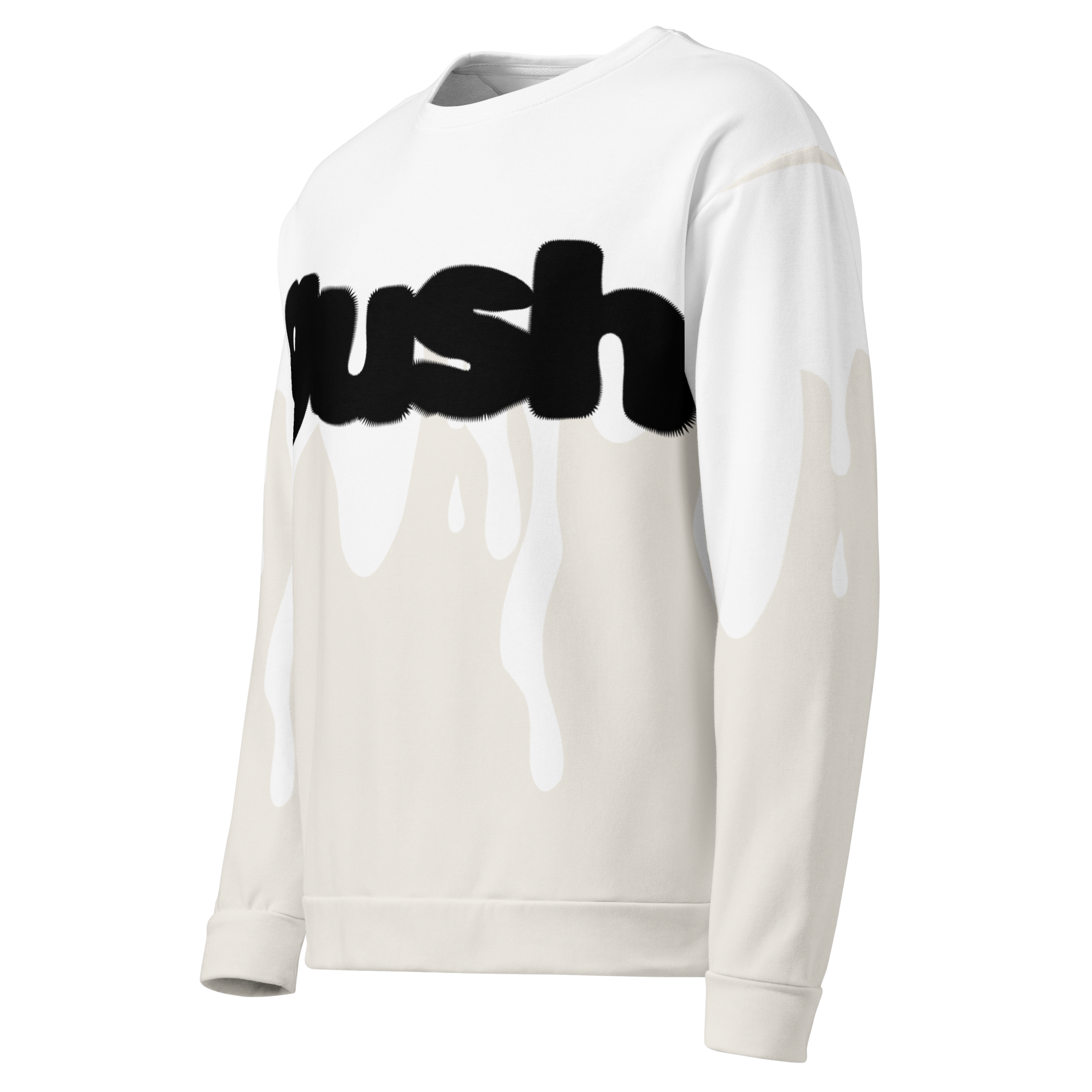 GUSH Sweatshirt